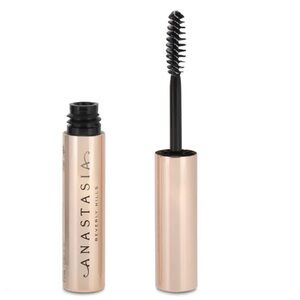 🍒4/$25🍒 Anastasia Beverly Hills Clear Brow Gel